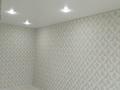2-бөлмелі пәтер · 43 м² · 5/5 қабат, 342 13, бағасы: 14 млн ₸ в Семее — фото 5