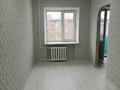 2-бөлмелі пәтер · 43 м² · 5/5 қабат, 342 13, бағасы: 14 млн ₸ в Семее — фото 2