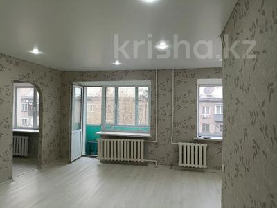 2-бөлмелі пәтер · 43 м² · 5/5 қабат, 342 13, бағасы: 14 млн ₸ в Семее