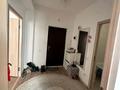 1-бөлмелі пәтер · 45.3 м² · 8/9 қабат, мкр Береке 28, бағасы: 14.9 млн ₸ в Атырау — фото 3