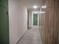 2-комнатная квартира · 57.2 м² · 9/12 этаж, Казыбек би 41/1 за 35.5 млн ₸ в Астане, Нура р-н — фото 2