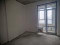 2-комнатная квартира · 57.2 м² · 9/12 этаж, Казыбек би 41/1 за 35.5 млн ₸ в Астане, Нура р-н — фото 6