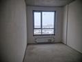 2-комнатная квартира · 57.2 м² · 9/12 этаж, Казыбек би 41/1 за 35.5 млн ₸ в Астане, Нура р-н — фото 8