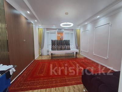 1-комнатная квартира · 68 м² · 4/8 этаж, 19 25 за 30 млн ₸ в Актау, 19А мкр