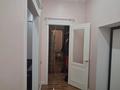 1-комнатная квартира · 68 м² · 4/8 этаж, 19 25 за 30 млн ₸ в Актау, 19А мкр — фото 5