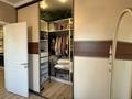 Жеке үй · 3 бөлме · 65 м² · 10 жүзд., Учкомбинат автотранспорта — Поворот налево после кирпичного моста, на ресторане Jado, бағасы: 15.5 млн ₸ в Актобе, жилой массив Кирпичный — фото 4