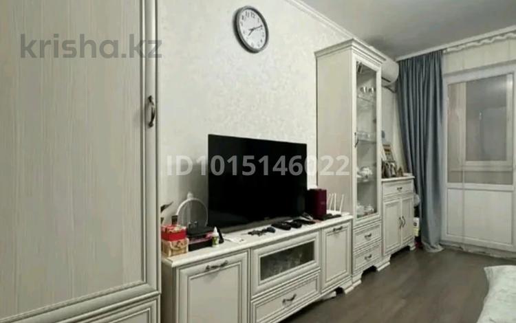 2-комнатная квартира · 45 м² · 4/4 этаж, мкр Коктем-1 28 за 42 млн ₸ в Алматы, Бостандыкский р-н — фото 2