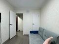 2-комнатная квартира · 45 м² · 4/4 этаж, мкр Коктем-1 28 за 42 млн ₸ в Алматы, Бостандыкский р-н — фото 11