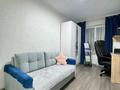 2-комнатная квартира · 45 м² · 4/4 этаж, мкр Коктем-1 28 за 42 млн ₸ в Алматы, Бостандыкский р-н — фото 12