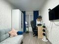 2-комнатная квартира · 45 м² · 4/4 этаж, мкр Коктем-1 28 за 42 млн ₸ в Алматы, Бостандыкский р-н — фото 13