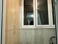 2-комнатная квартира · 45 м² · 4/4 этаж, мкр Коктем-1 28 за 42 млн ₸ в Алматы, Бостандыкский р-н — фото 17