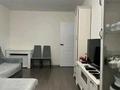 2-комнатная квартира · 45 м² · 4/4 этаж, мкр Коктем-1 28 за 42 млн ₸ в Алматы, Бостандыкский р-н — фото 3