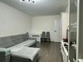 2-комнатная квартира · 45 м² · 4/4 этаж, мкр Коктем-1 28 за 42 млн ₸ в Алматы, Бостандыкский р-н — фото 4