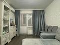 2-комнатная квартира · 45 м² · 4/4 этаж, мкр Коктем-1 28 за 42 млн ₸ в Алматы, Бостандыкский р-н — фото 5