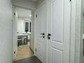2-комнатная квартира · 45 м² · 4/4 этаж, мкр Коктем-1 28 за 42 млн ₸ в Алматы, Бостандыкский р-н — фото 6