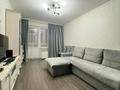 2-комнатная квартира · 45 м² · 4/4 этаж, мкр Коктем-1 28 за 42 млн ₸ в Алматы, Бостандыкский р-н — фото 7