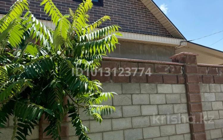 Отдельный дом · 3 комнаты · 100 м² · 5 сот., 7 квартал за 37 млн ₸ в Кемертогане — фото 2