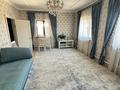 Отдельный дом · 3 комнаты · 100 м² · 5 сот., 7 квартал за 37 млн ₸ в Кемертогане — фото 12