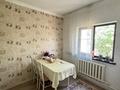 Отдельный дом · 3 комнаты · 100 м² · 5 сот., 7 квартал за 37 млн ₸ в Кемертогане — фото 13