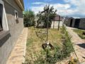 Отдельный дом · 3 комнаты · 100 м² · 5 сот., 7 квартал за 37 млн ₸ в Кемертогане — фото 16