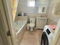 Отдельный дом · 3 комнаты · 100 м² · 5 сот., 7 квартал за 37 млн ₸ в Кемертогане — фото 19