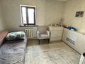 Отдельный дом · 3 комнаты · 100 м² · 5 сот., 7 квартал за 37 млн ₸ в Кемертогане — фото 23