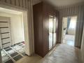 Отдельный дом · 3 комнаты · 100 м² · 5 сот., 7 квартал за 37 млн ₸ в Кемертогане — фото 30