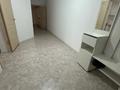 2-бөлмелі пәтер · 74 м² · 1/7 қабат, Рауан 18/19 — 6мкр, бағасы: 16.5 млн ₸ в Жанаозен