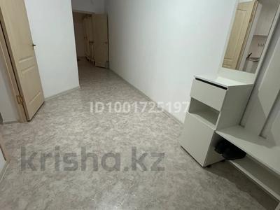 2-бөлмелі пәтер · 74 м² · 1/7 қабат, Рауан 18/19 — 6мкр, бағасы: 16.5 млн ₸ в Жанаозен