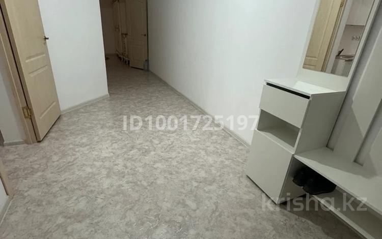 2-бөлмелі пәтер · 74 м² · 1/7 қабат, Рауан 18/19 — 6мкр, бағасы: 16.5 млн ₸ в Жанаозен — фото 3