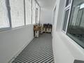 2-бөлмелі пәтер · 74 м² · 1/7 қабат, Рауан 18/19 — 6мкр, бағасы: 16.5 млн ₸ в Жанаозен — фото 2