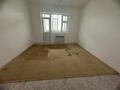 2-бөлмелі пәтер · 74 м² · 1/7 қабат, Рауан 18/19 — 6мкр, бағасы: 16.5 млн ₸ в Жанаозен — фото 3