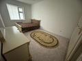 2-бөлмелі пәтер · 74 м² · 1/7 қабат, Рауан 18/19 — 6мкр, бағасы: 16.5 млн ₸ в Жанаозен — фото 4