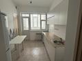 2-бөлмелі пәтер · 74 м² · 1/7 қабат, Рауан 18/19 — 6мкр, бағасы: 16.5 млн ₸ в Жанаозен — фото 5