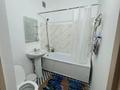 2-бөлмелі пәтер · 74 м² · 1/7 қабат, Рауан 18/19 — 6мкр, бағасы: 16.5 млн ₸ в Жанаозен — фото 6