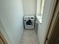 2-бөлмелі пәтер · 74 м² · 1/7 қабат, Рауан 18/19 — 6мкр, бағасы: 16.5 млн ₸ в Жанаозен — фото 7