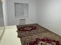 2-бөлмелі пәтер · 74 м² · 1/7 қабат, Рауан 18/19 — 6мкр, бағасы: 16 млн ₸ в Жанаозен — фото 7