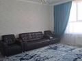 2-комнатная квартира · 73 м² · 4/9 этаж, Мкрн астана 80 — Шымкент СПА за 40 млн 〒 — фото 7