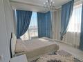 2-комнатная квартира · 73 м² · 4/9 этаж, Мкрн астана 80 — Шымкент СПА за 40 млн 〒 — фото 9