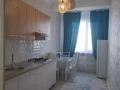 2-комнатная квартира · 73 м² · 4/9 этаж, Мкрн астана 80 — Шымкент СПА за 40 млн 〒 — фото 12