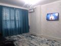 2-комнатная квартира · 73 м² · 4/9 этаж, Мкрн астана 80 — Шымкент СПА за 40 млн 〒 — фото 5