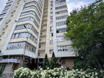2-комнатная квартира · 56 м² · 14/14 этаж, мкр Самал-1 32 — Жолдасбекова Мендикулова за 500 000 ₸ в Алматы, Медеуский р-н