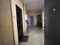 2-бөлмелі пәтер · 56 м² · 14/14 қабат, Самал-1 ш/а. 32 — Жолдасбекова Мендикулова, бағасы: 400 000 ₸ в Алматы, Медеуский р-н — фото 15