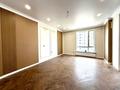 4-комнатная квартира · 142 м² · 10/17 этаж, Жошы хана 12 за 94.9 млн ₸ в Астане, Есильский р-н