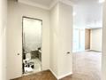 4-комнатная квартира · 142 м² · 10/17 этаж, Жошы хана 12 за 94.9 млн ₸ в Астане, Есильский р-н — фото 10