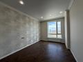 4-комнатная квартира · 142 м² · 10/17 этаж, Жошы хана 12 за 94.9 млн ₸ в Астане, Есильский р-н — фото 11