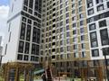 4-комнатная квартира · 142 м² · 10/17 этаж, Жошы хана 12 за 94.9 млн ₸ в Астане, Есильский р-н — фото 17