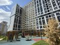 4-комнатная квартира · 142 м² · 10/17 этаж, Жошы хана 12 за 94.9 млн ₸ в Астане, Есильский р-н — фото 18