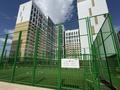 4-комнатная квартира · 142 м² · 10/17 этаж, Жошы хана 12 за 94.9 млн ₸ в Астане, Есильский р-н — фото 19