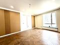 4-комнатная квартира · 142 м² · 10/17 этаж, Жошы хана 12 за 94.9 млн ₸ в Астане, Есильский р-н — фото 2